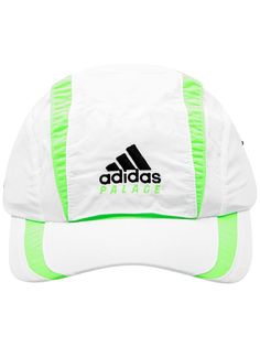 Palace кепка Juventus из коллаборации с adidas