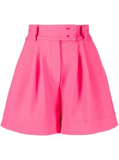 Styland расклешенные шорты