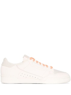 adidas кроссовки Continental 80 из коллаборации с Pharrell Williams
