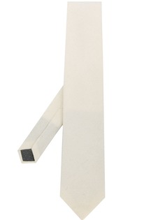 Gianfranco Ferré Pre-Owned галстук 1990-х годов