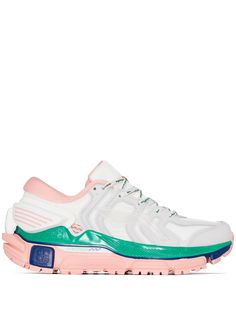 Li-Ning кроссовки Sunchaser