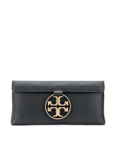 Tory Burch клатч Miller