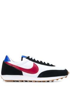 Nike кроссовки Daybreak
