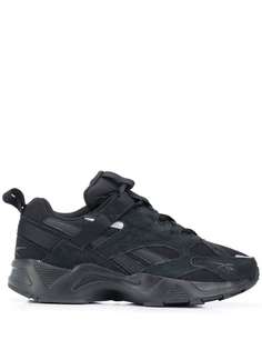 Reebok кроссовки Aztrek 96 Adventure