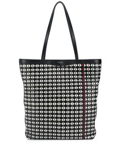 Serapian сумка-тоут Tasche