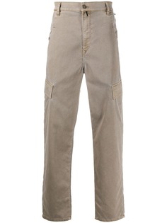 Diesel джинсы D-Krett JoggJeans