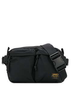 Carhartt WIP сумка через плечо