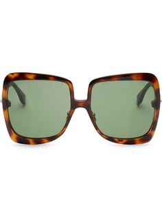 Fendi Promeneye sunglasses