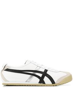 ASICS кроссовки Onitsuka Tiger Mexico