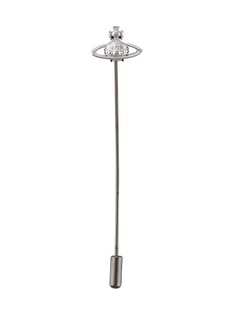 Vivienne Westwood булавка Suzon Orb
