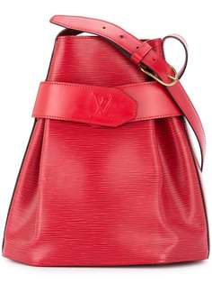 Louis Vuitton сумка на плечо Depaule
