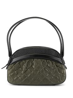 Louis Vuitton сумка-тоут Mizi