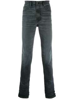 Diesel джинсы D-Reeft JoggJeans