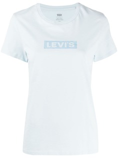 Levis футболка The Perfect Levis®