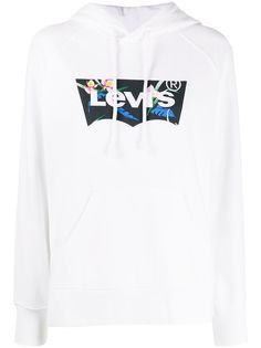 Levis худи The Graphic Sport Levis®