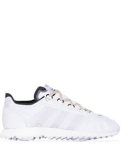 adidas кроссовки SL 7600