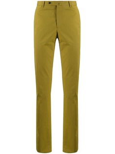 Pt01 брюки кроя слим