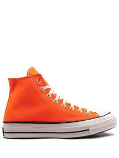 Converse высокие кеды Chuck 70