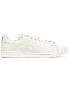 adidas by Raf Simons кеды RS Stan Smith