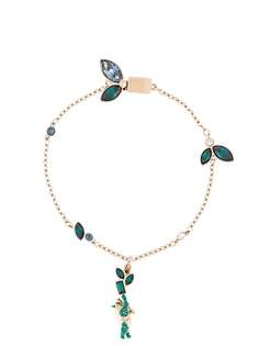 Atelier Swarovski браслет Beautiful Earth