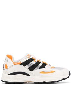 adidas Originals кроссовки LXCON 94