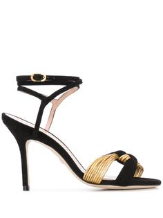 Stuart Weitzman босоножки Velita 100