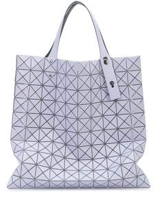 Bao Bao Issey Miyake сумка-тоут Prism