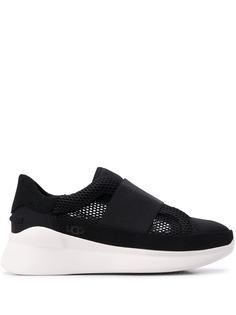 UGG сетчатые кроссовки Libu Lite