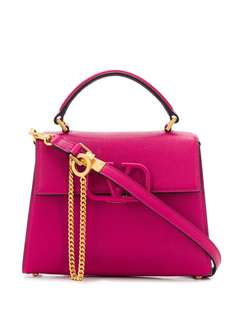 Valentino сумка-тоут Valentino Garavani VSling