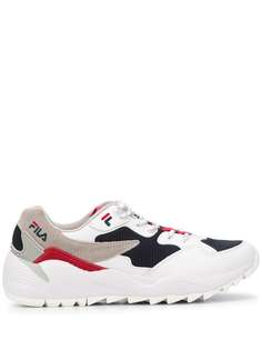 Fila кроссовки CMR Jogger