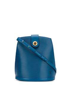 Louis Vuitton сумка на плечо Epi 1994-го года