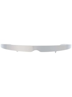 Mykita украшение для лица