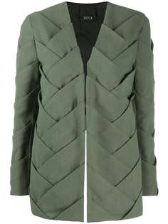 Bevza жакет Spikelet