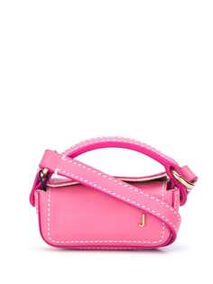 Jacquemus Piccola mini bag