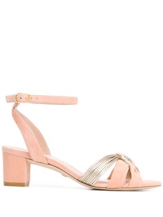 Stuart Weitzman босоножки Elvita 60