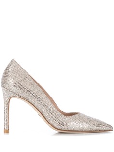 Stuart Weitzman туфли-лодочки Anny 90