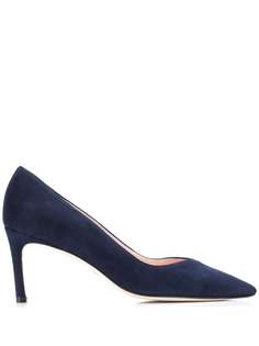 Stuart Weitzman туфли-лодочки Anny 80