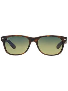 Ray-Ban солнцезащитные очки New Wayfarer