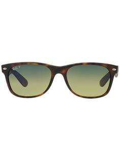 Ray-Ban солнцезащитные очки New Wayfarer