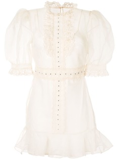 Alice McCall платье Diamond
