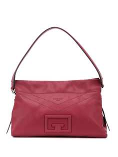 Givenchy сумка на плечо ID93 среднего размера