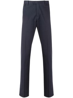 Pt01 брюки кроя слим