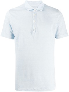 120% Lino t-shirt m/C