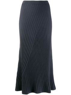 Filippa K Fay Skirt