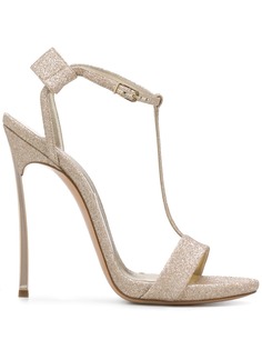 Casadei босоножки City 120