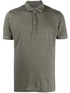 120% Lino t-shirt m/C