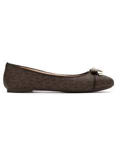Michael Michael Kors MICHAEL MICHAEL KORS 40T7ALFP2B 200 Synthetic->PVC