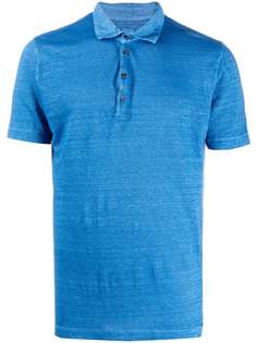 120% Lino t-shirt m/C