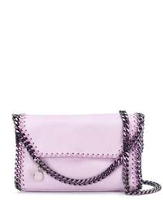 Stella McCartney сумка через плечо Falabella