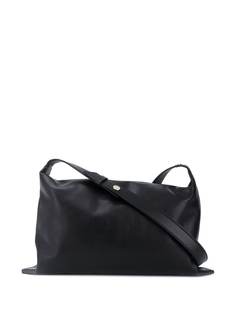 Simon Miller Puffin shoulder bag